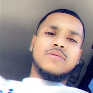 Meet your Posher, Gilbert